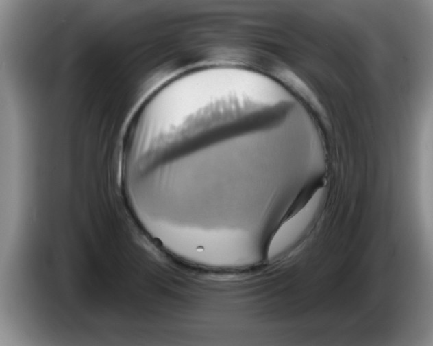 X0000084021276200703091940