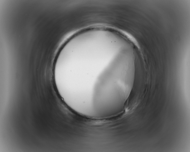 X0000084021279200703091940