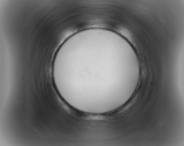 X0000084021282200703091940