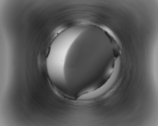 X0000084021289200703091940