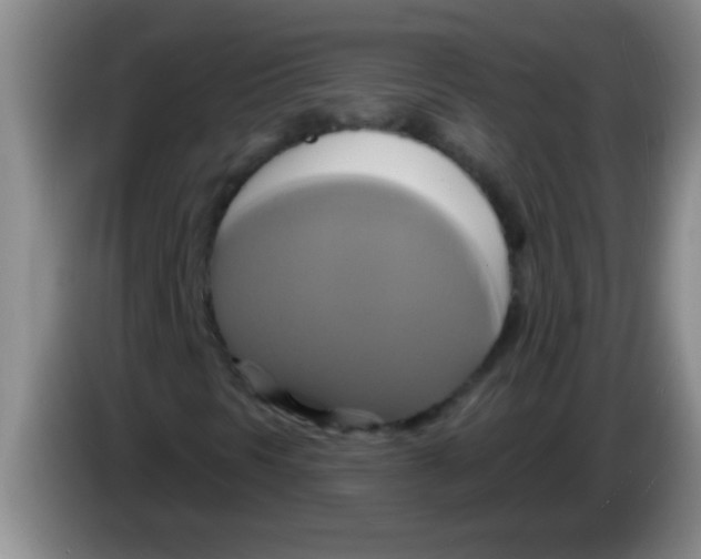 X0000084021297200703091939