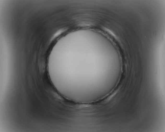 X0000084021306200703091939