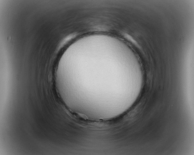 X0000084021307200703091939