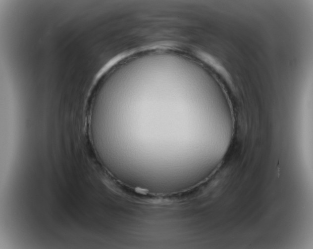 X0000084021316200703091939