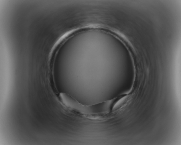 X0000084021319200703091939