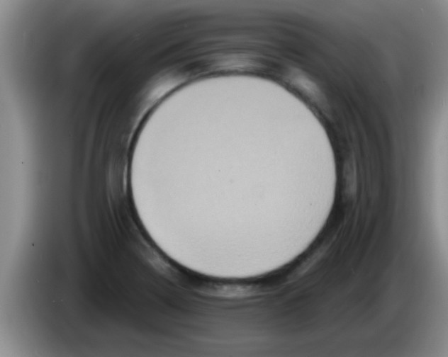 X0000084021322200703091939