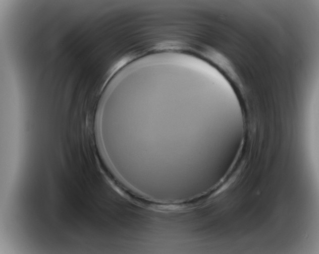 X0000084021337200703091940