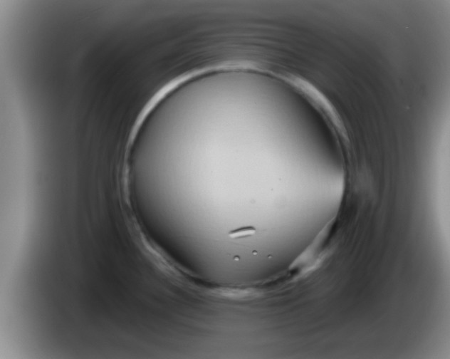 X0000084021340200703091940