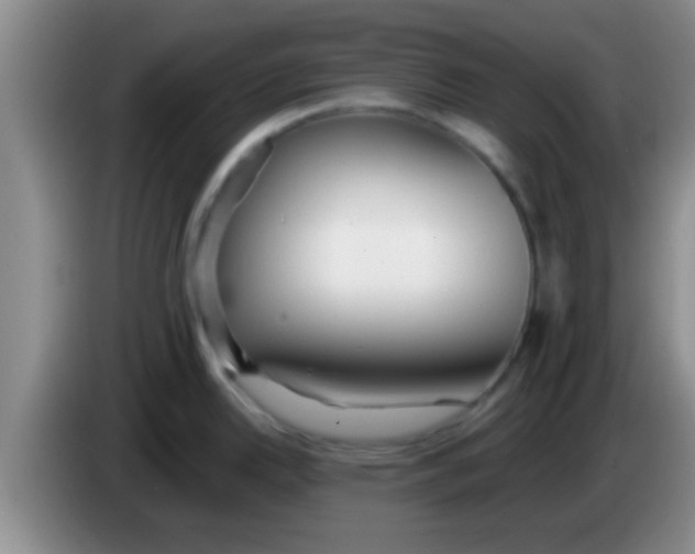 X0000084021342200703091940