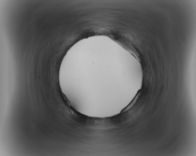 X0000084021345200703091939