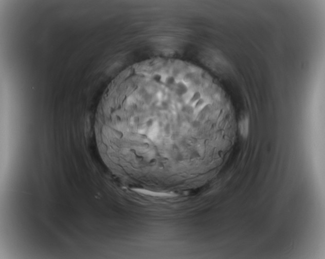 X0000084021347200703091939