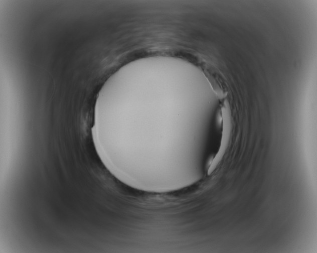 X0000084021348200703091939