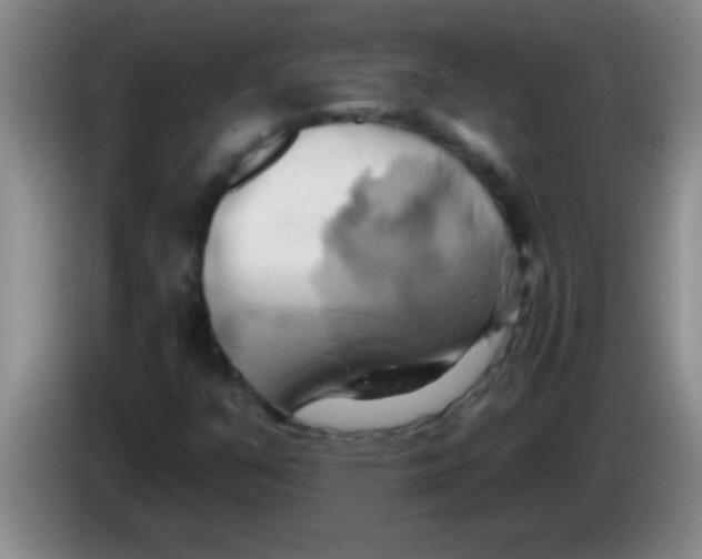 X0000084021351200703091939