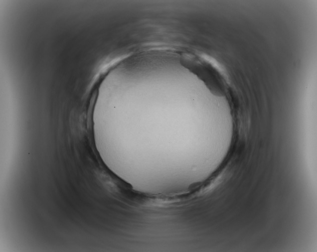 X0000084021357200703091939