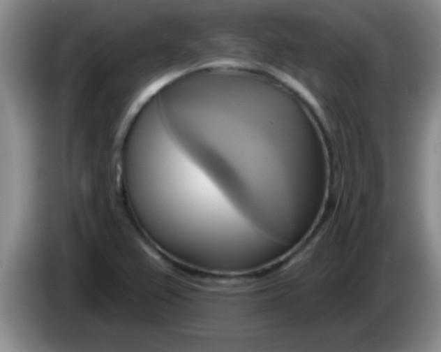 X0000084021367200703091939