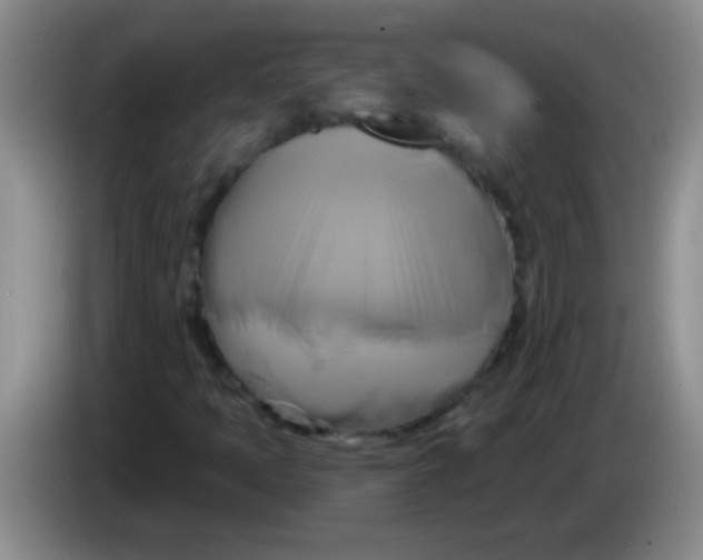 X0000084021397200703091938