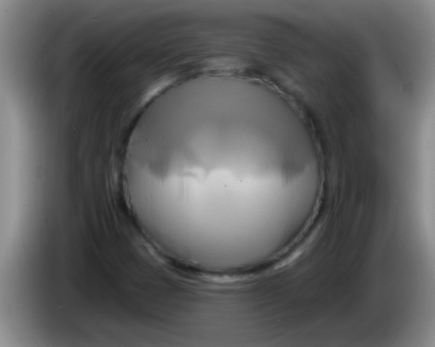 X0000084021401200703091938