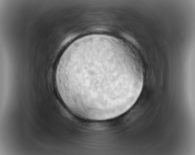 X0000084021404200703091938