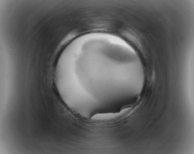 X0000084021411200703091938