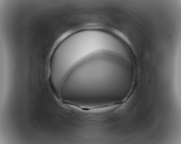 X0000084021413200703091938