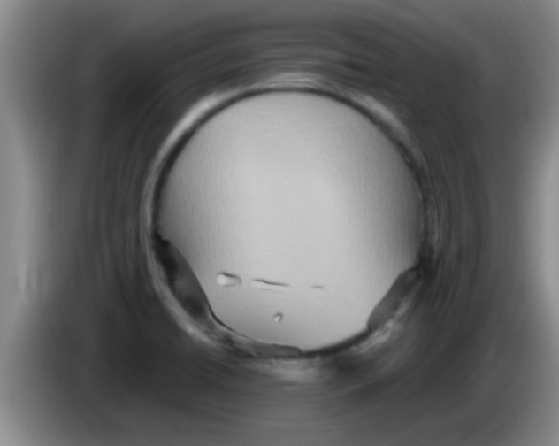 X0000084021422200703091938