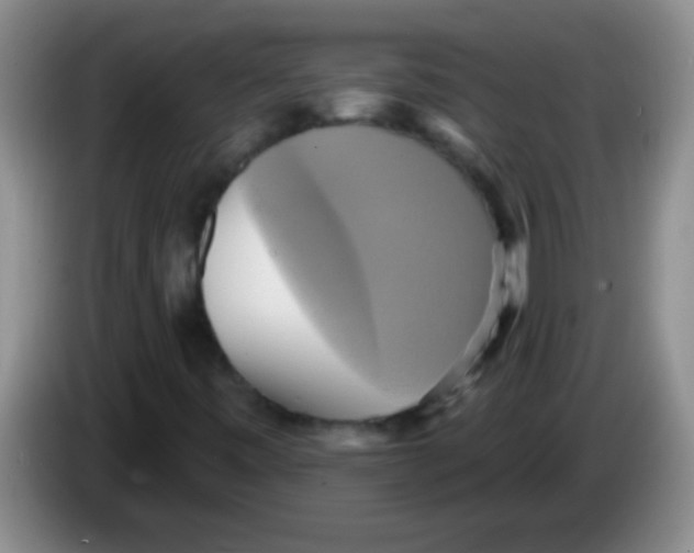 X0000084021443200703091938