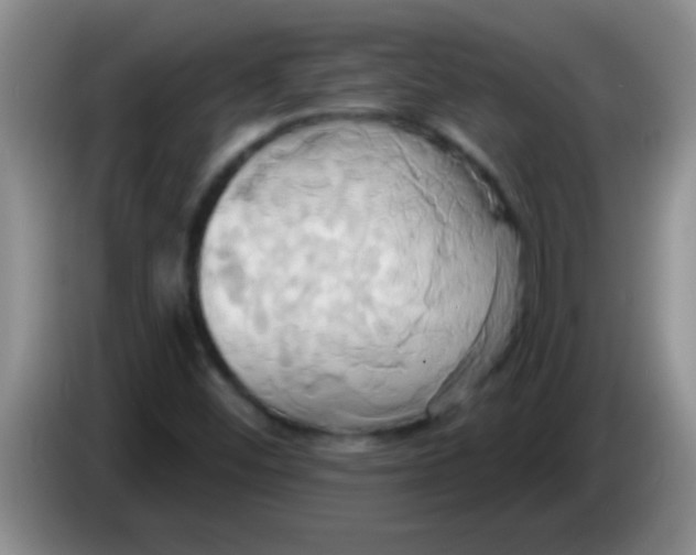 X0000084021452200703091938