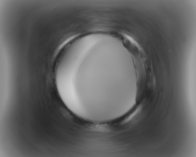 X0000084021453200703091938