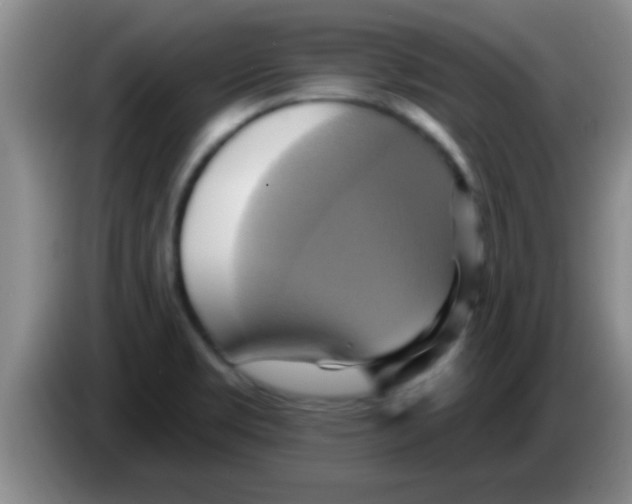 X0000084021469200703091937