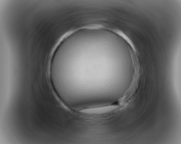 X0000084021477200703091937