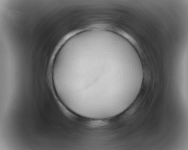 X0000084021478200703091937