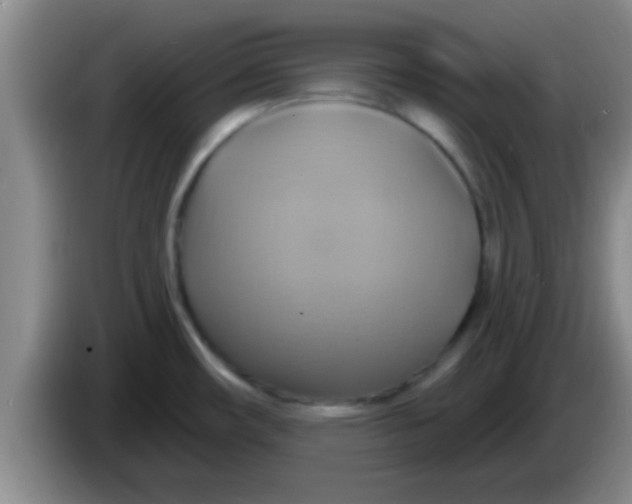 X0000084021482200703091937