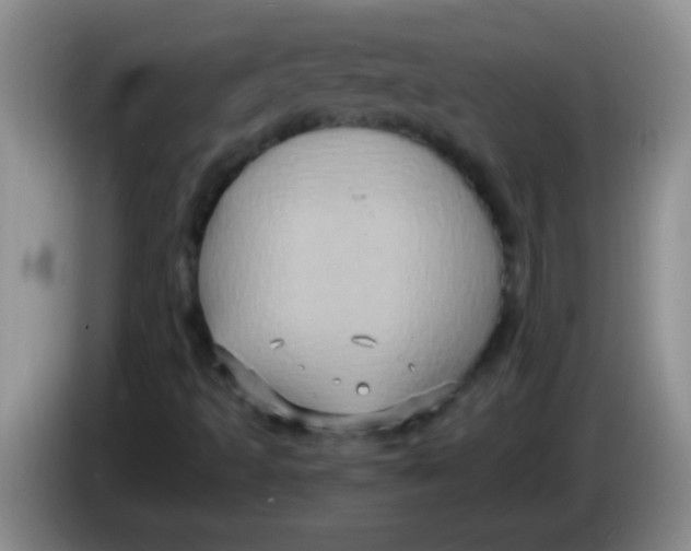 X0000084021493200703091937