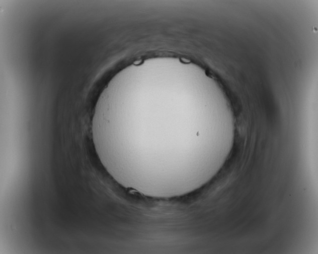 X0000084021495200703091937