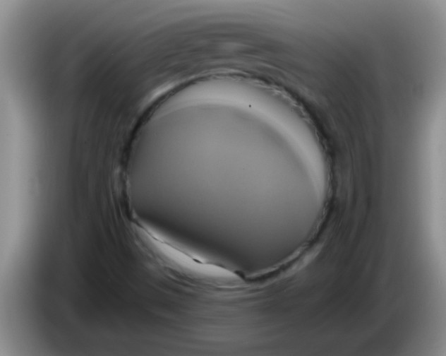 X0000084021497200703091937