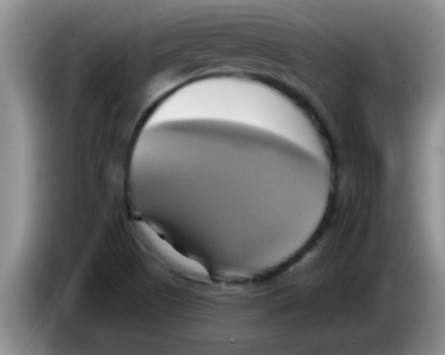 X0000084021505200703091937