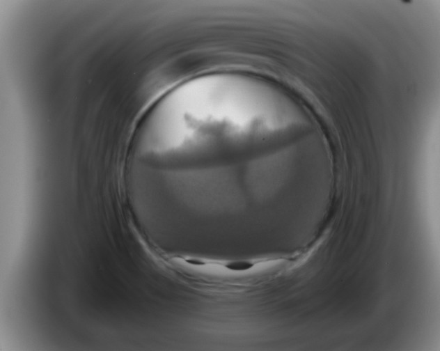 X0000084021513200703091937