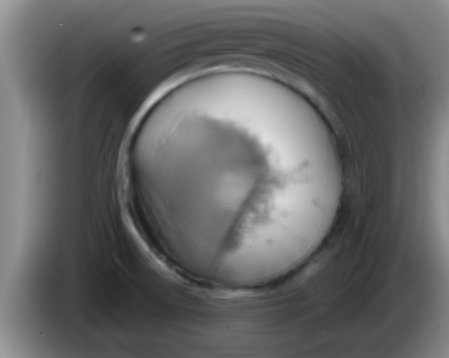 X0000084021522200703091937