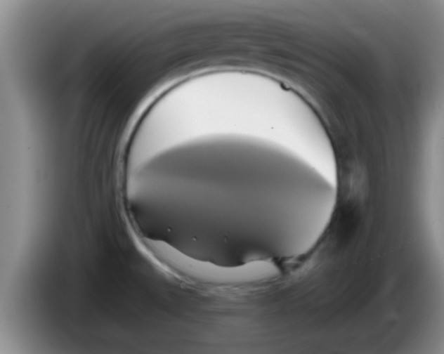 X0000084021527200703091937