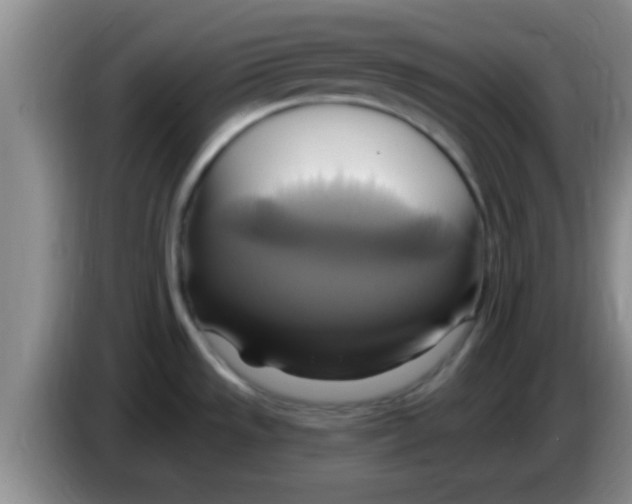 X0000084021533200703091937