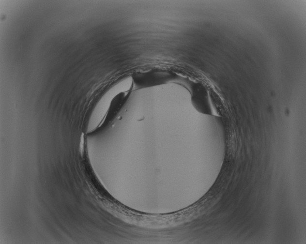 X0000084020027200703161751