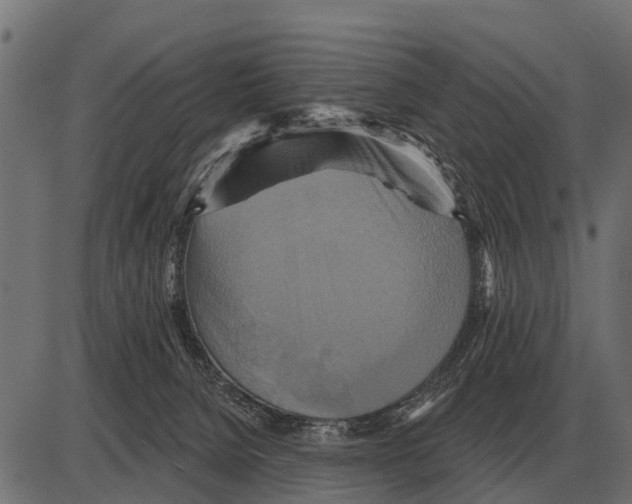 X0000084020080200703161750