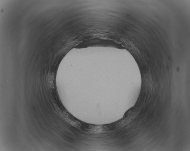 X0000084020083200703161750