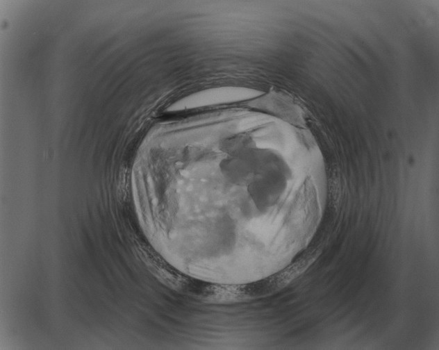 X0000084020093200703161750