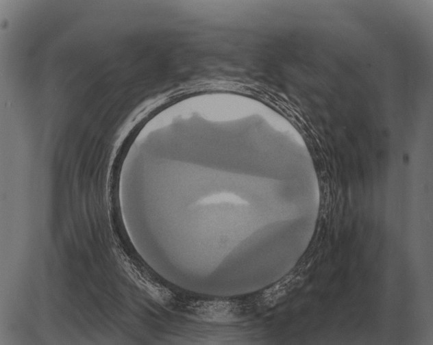 X0000084020104200703161750