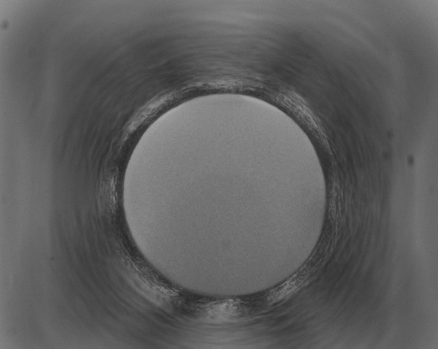 X0000084020116200703161749