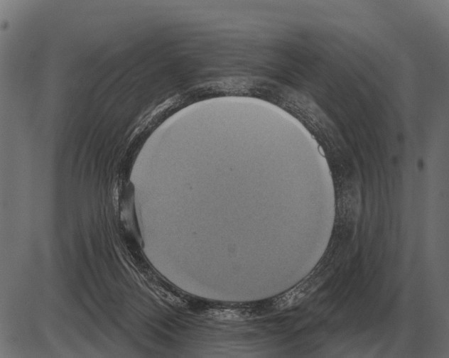 X0000084020120200703161749