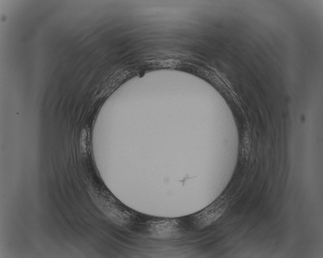 X0000084020122200703161749