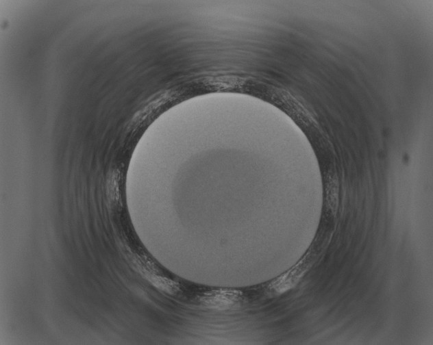 X0000084020128200703161749