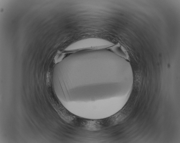 X0000084020130200703161749